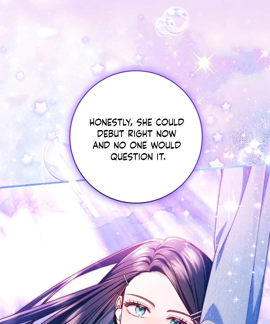 ch 22 87