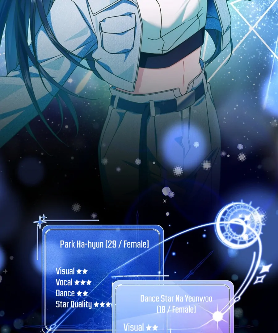 ch 22 93