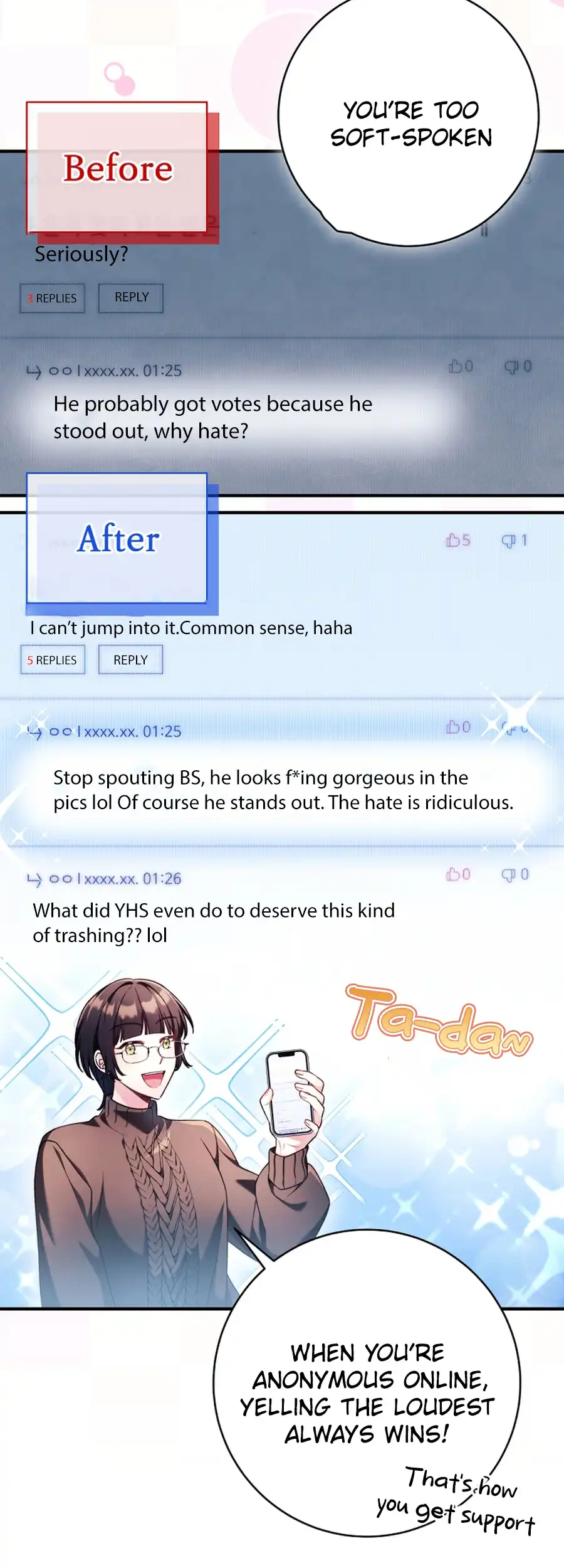 16