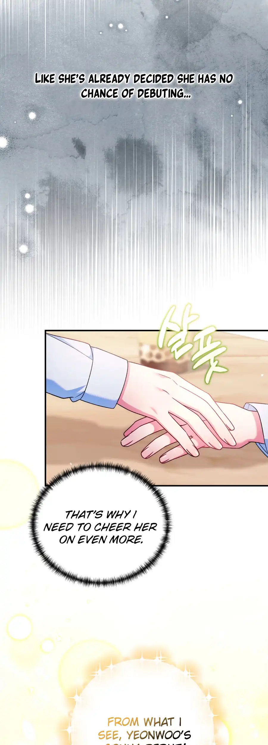 44