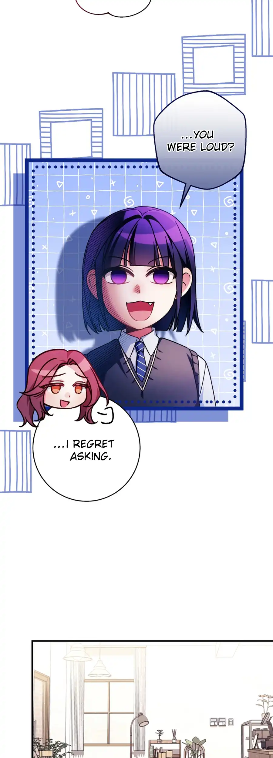 47
