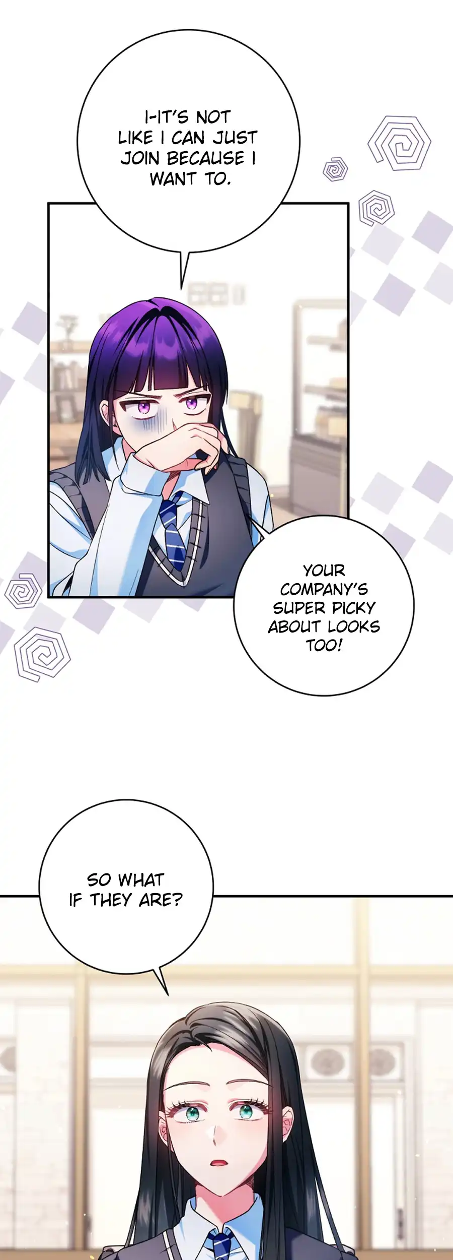 49
