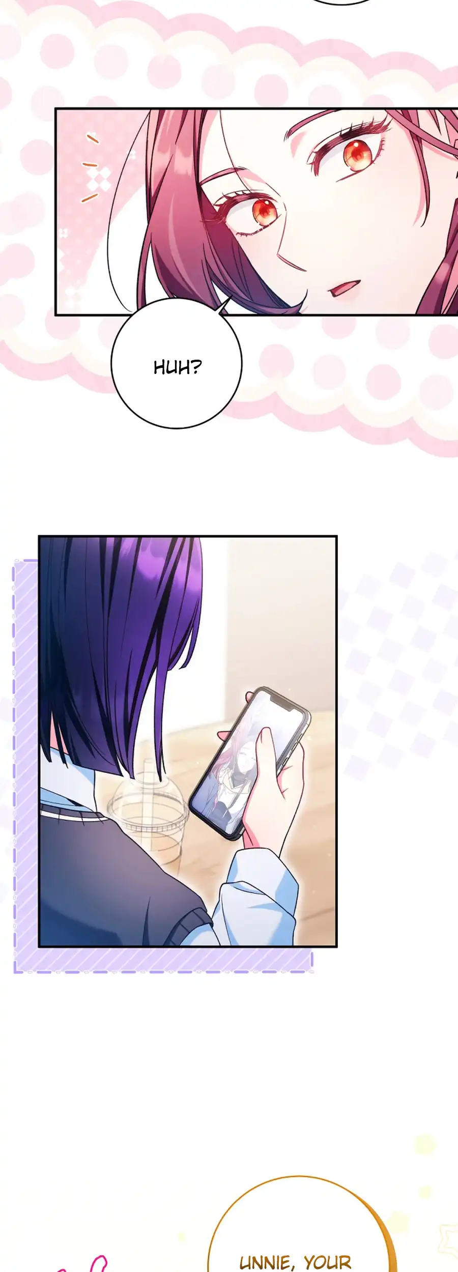 54