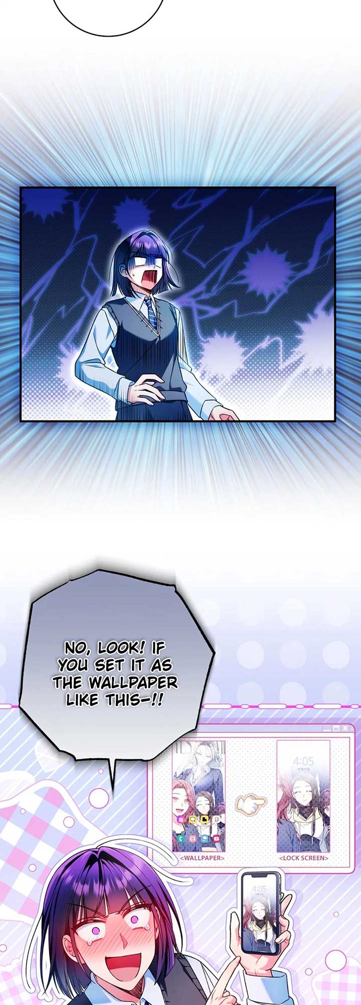 05