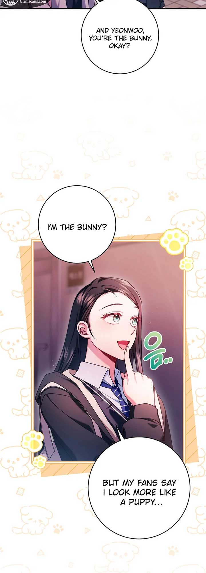 34