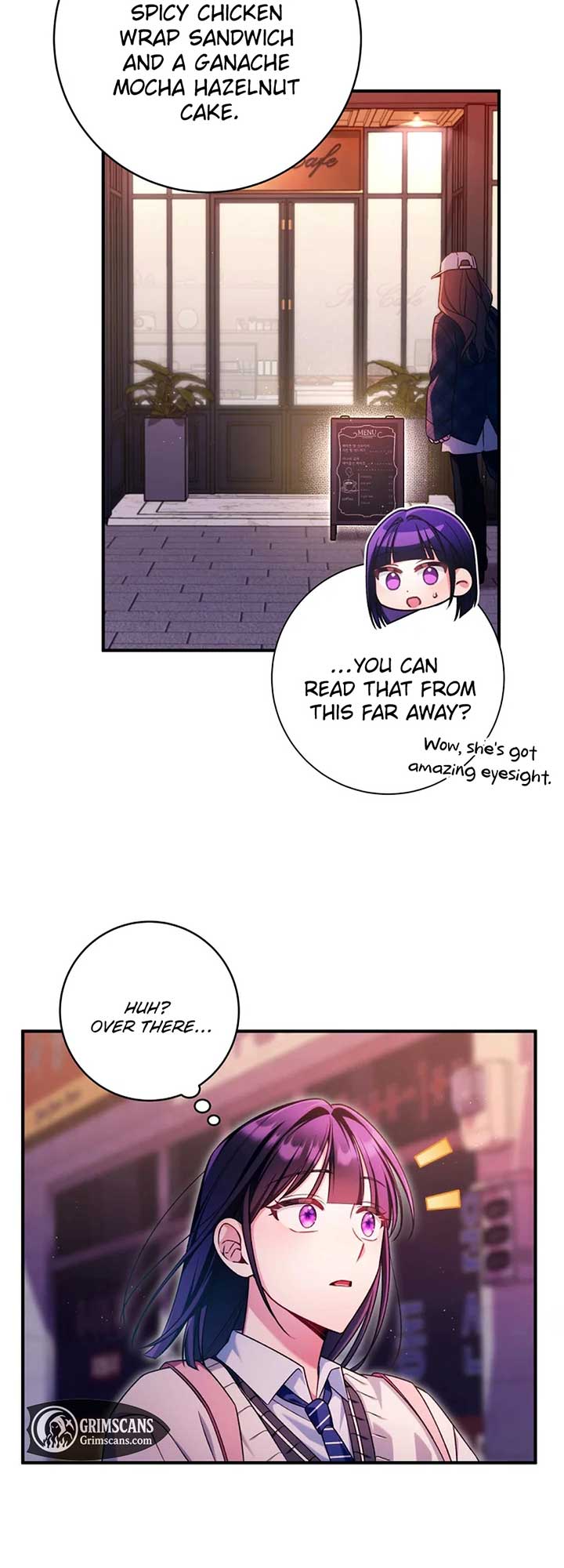 38