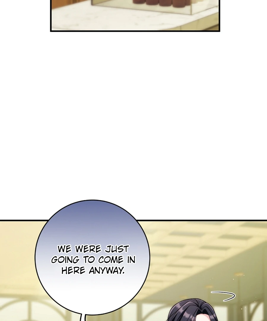 018