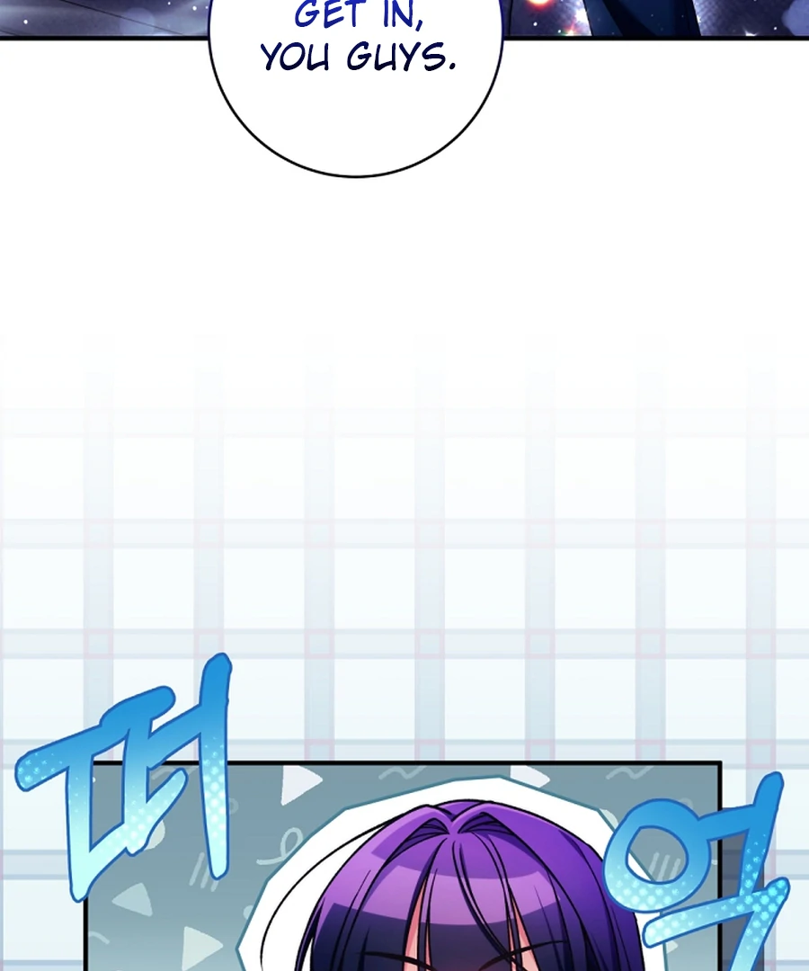 041