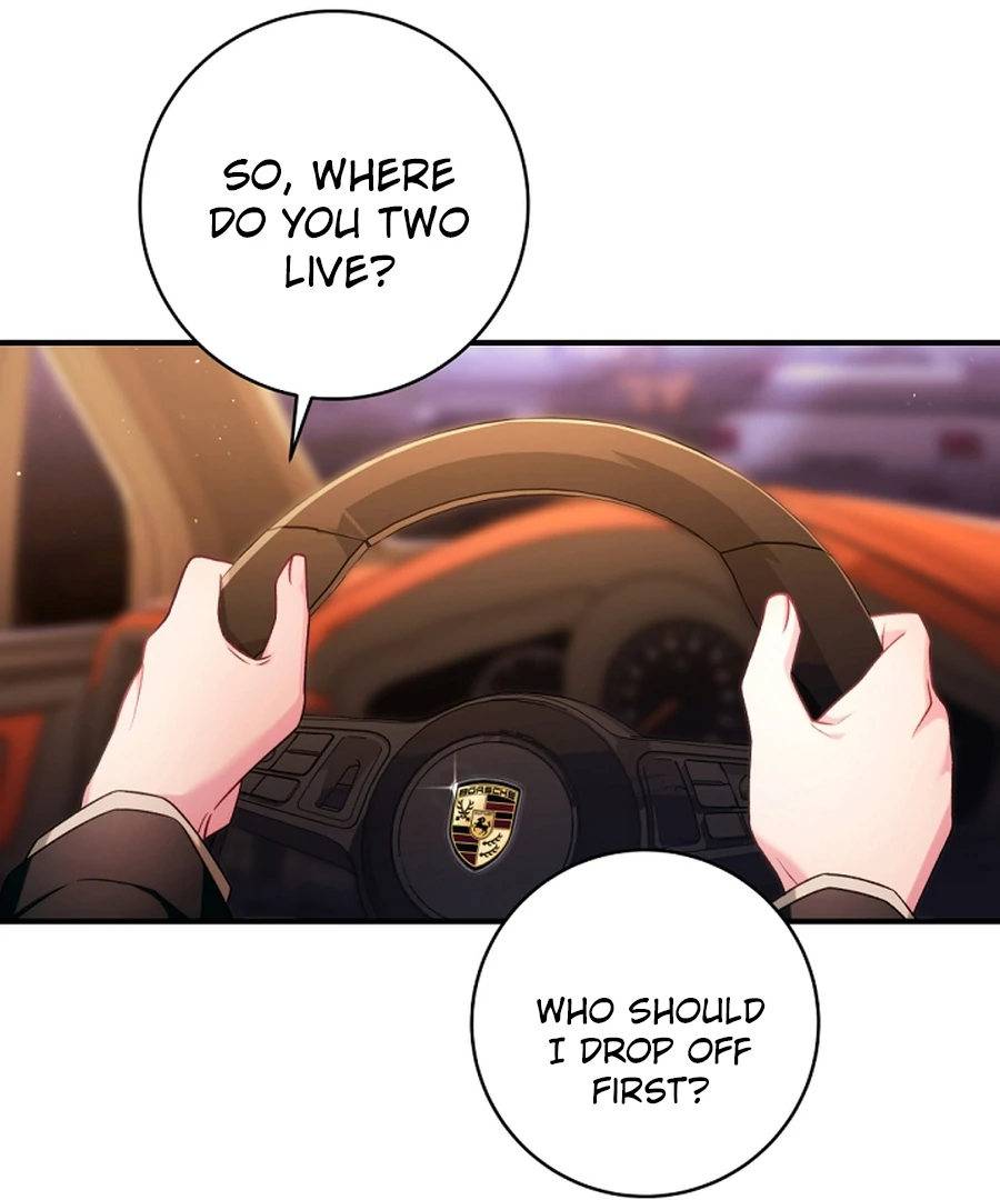 050