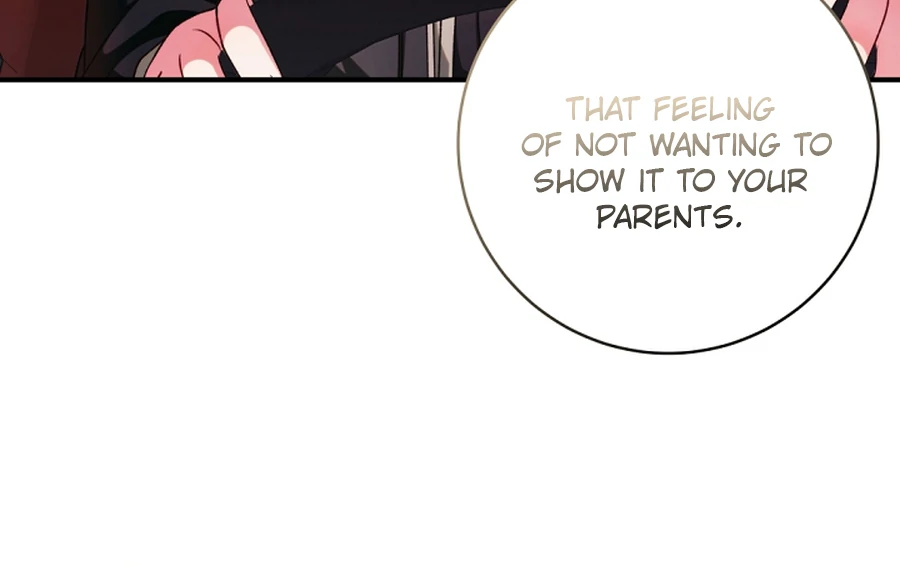 062