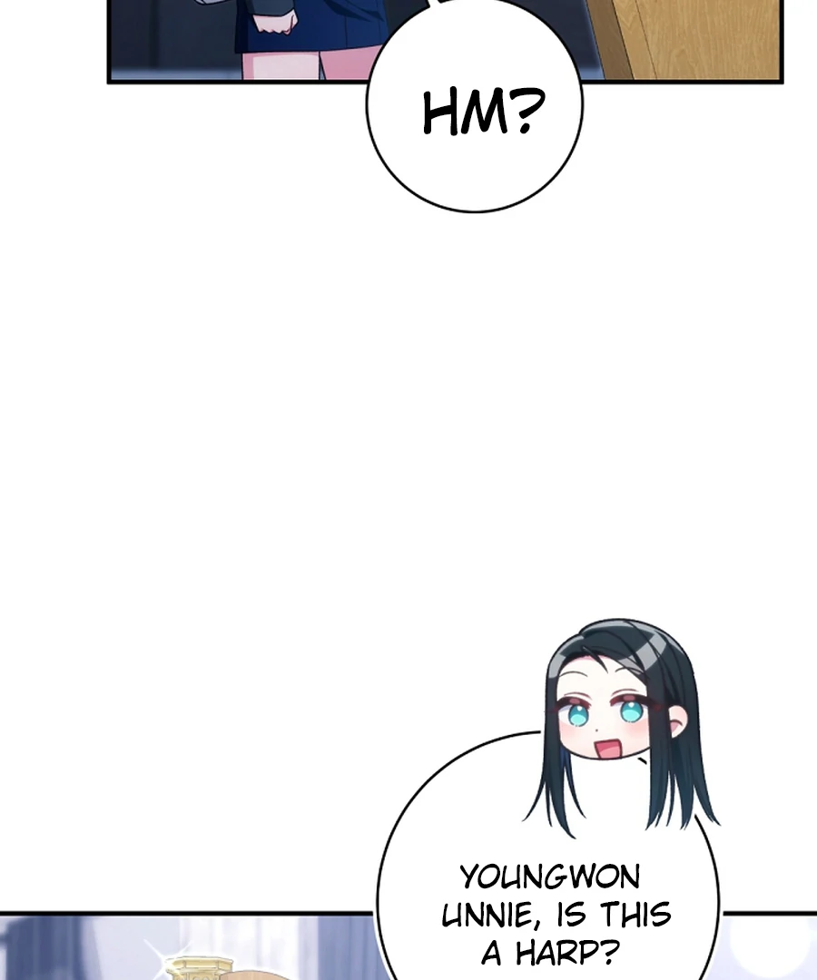 079