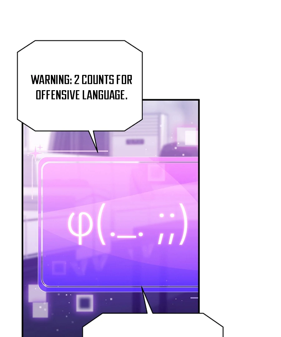 094