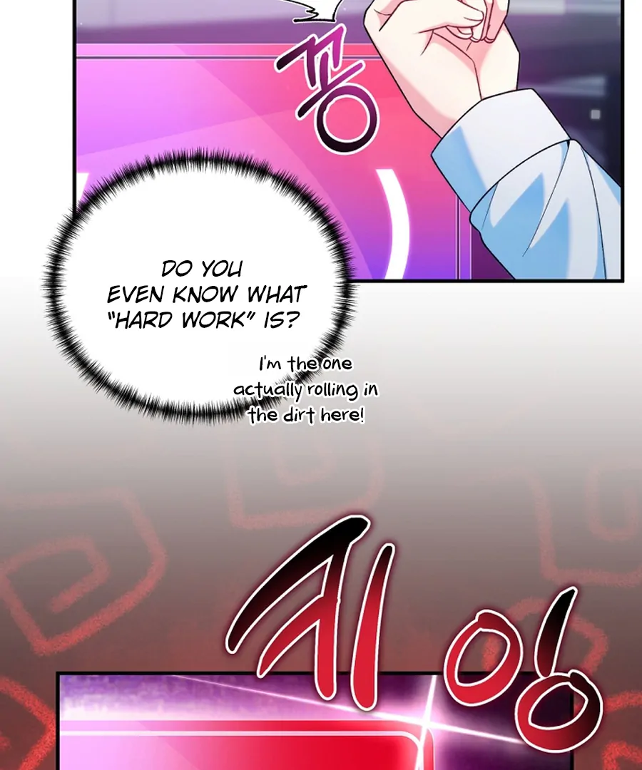 096