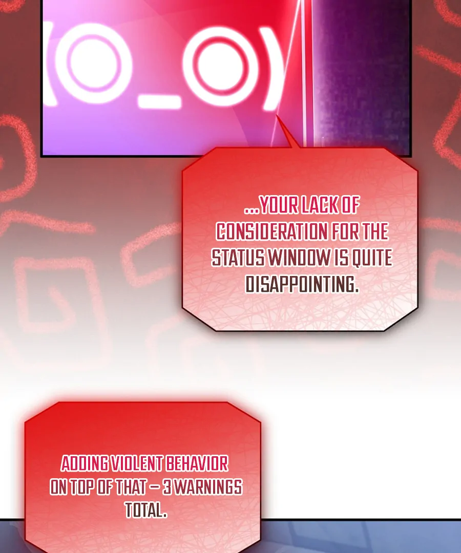 097