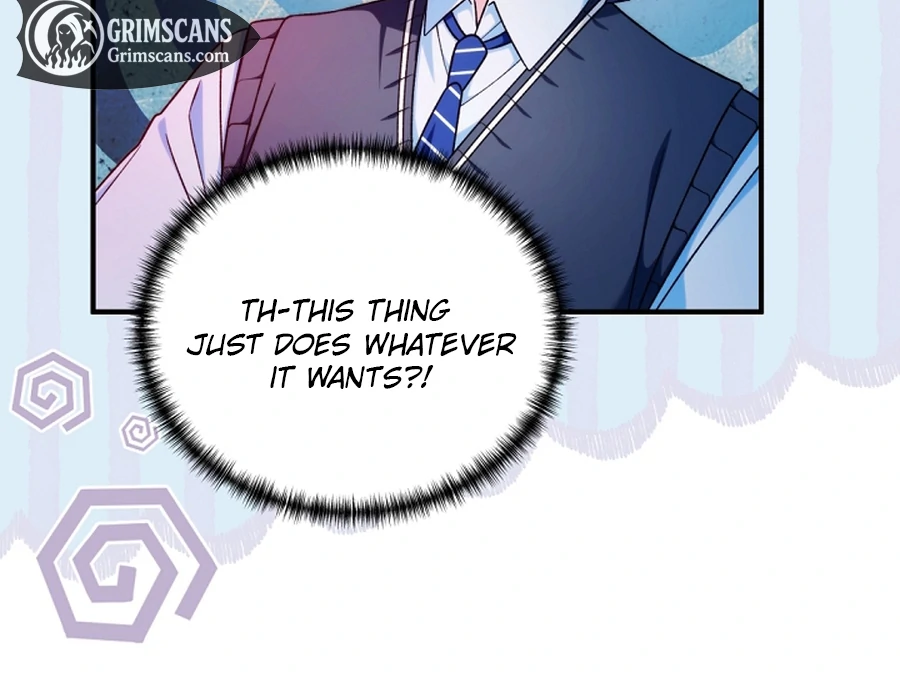 100