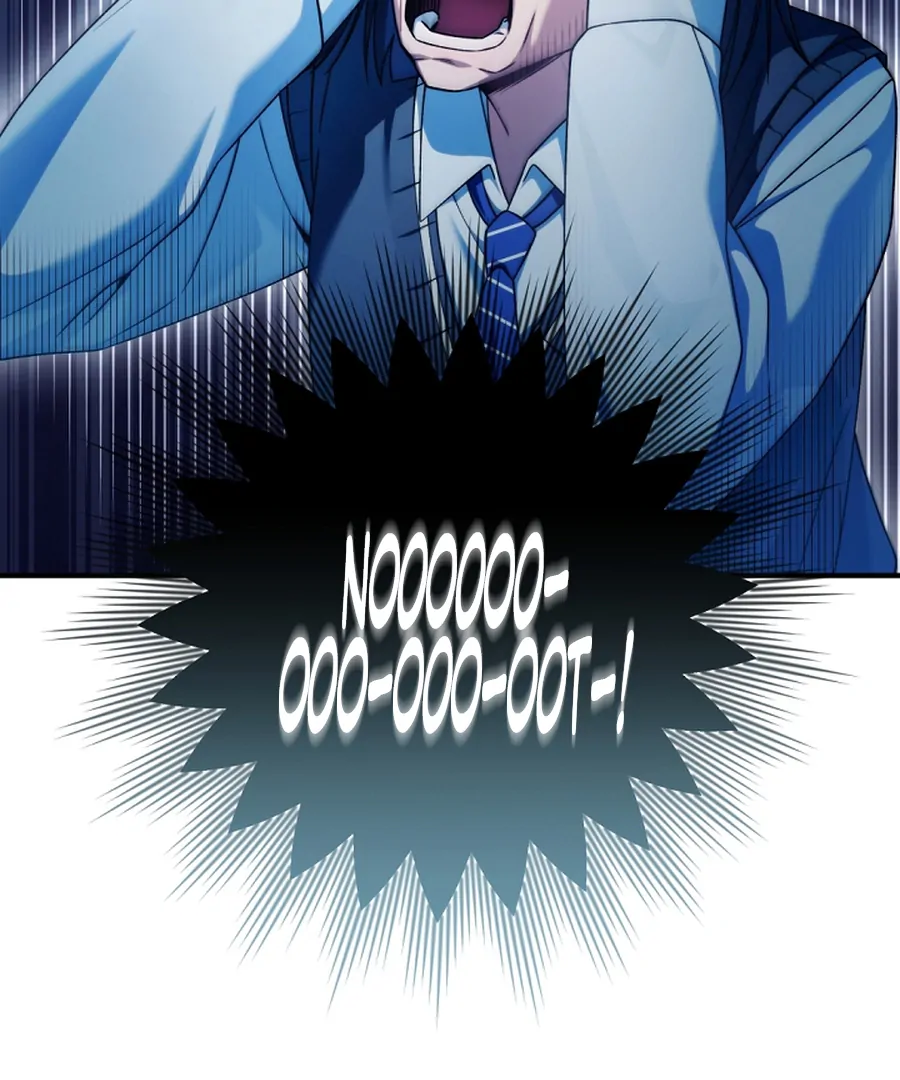 103
