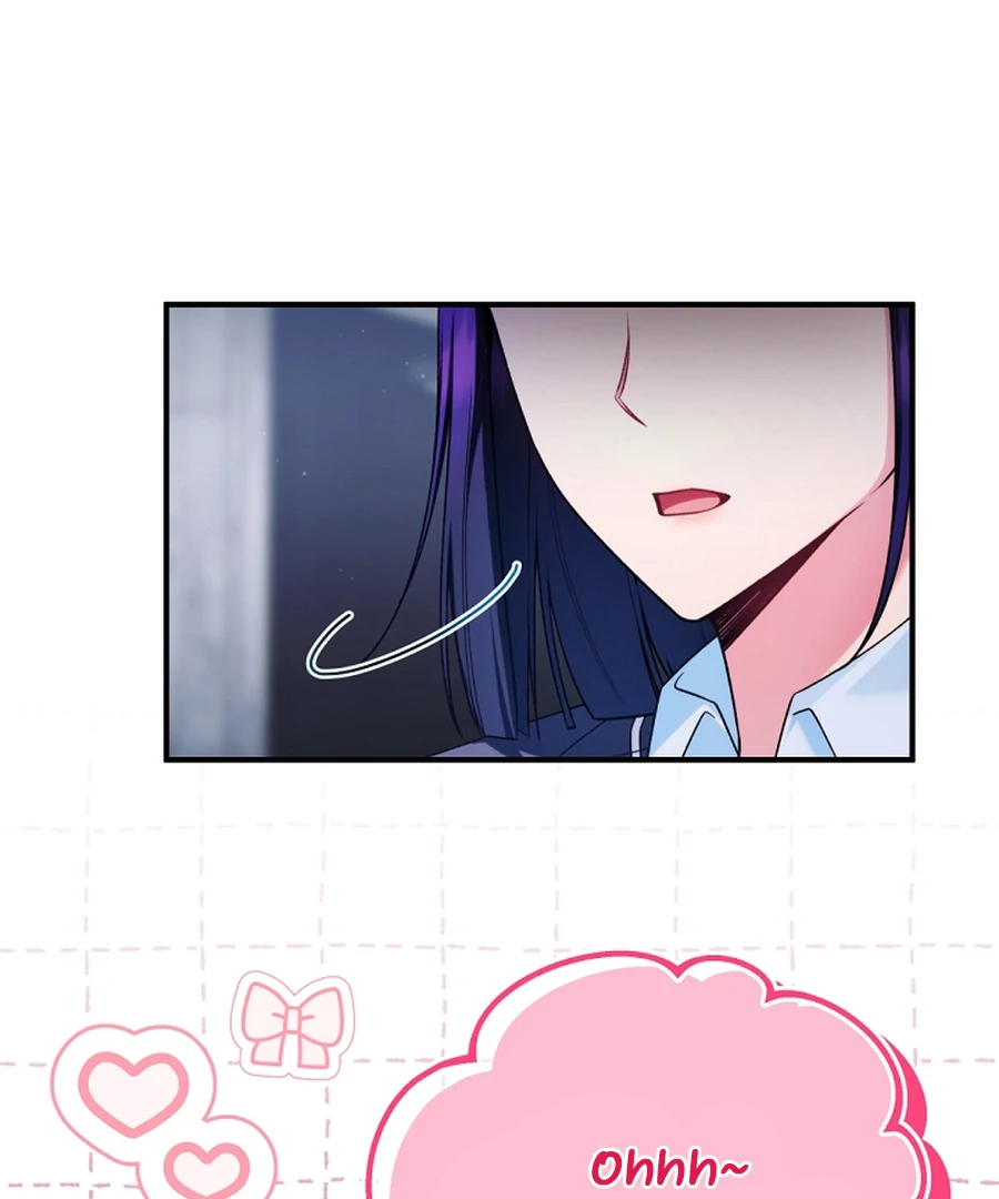 107