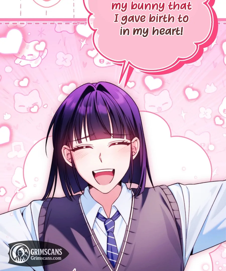 108