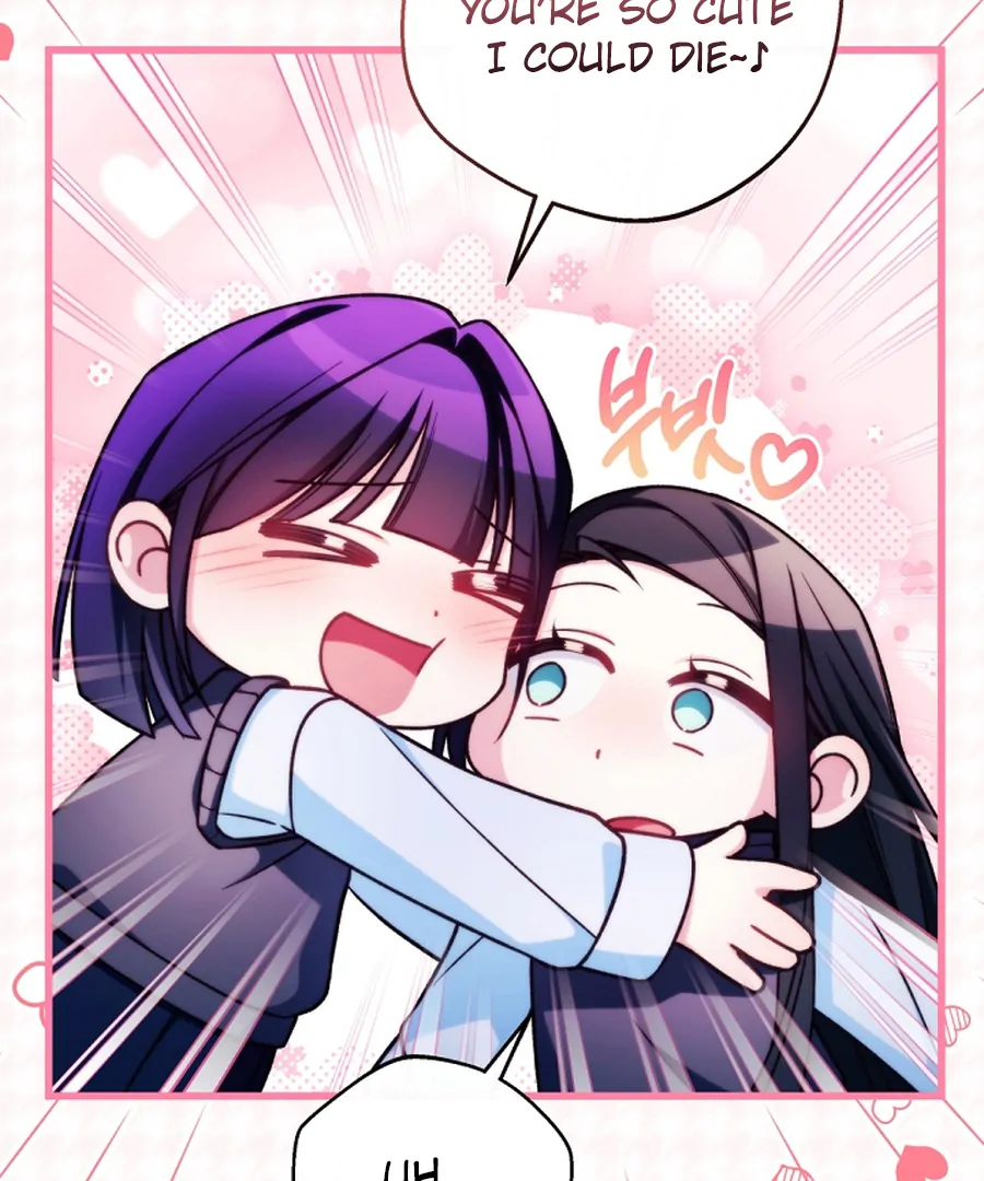 110