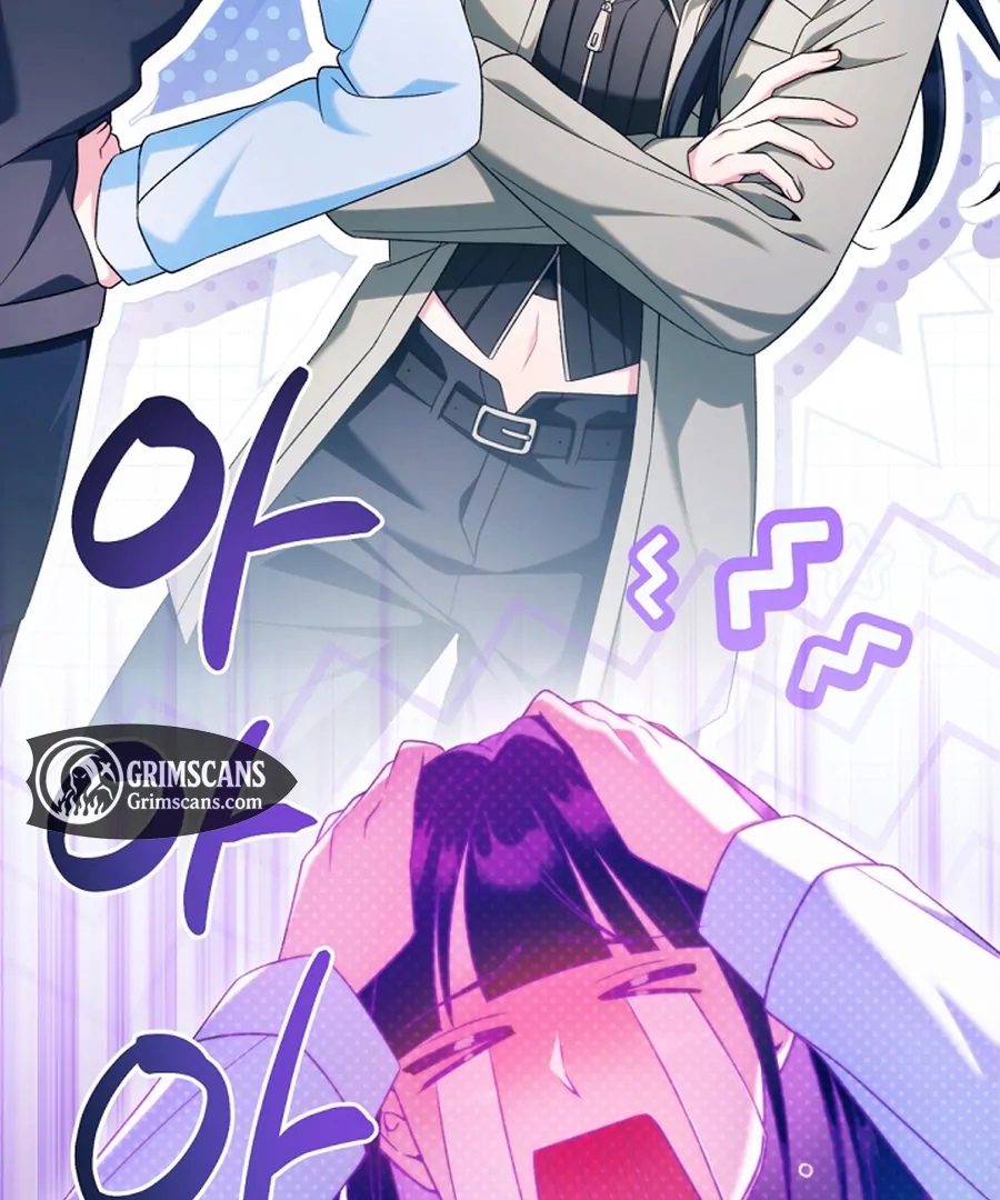 116