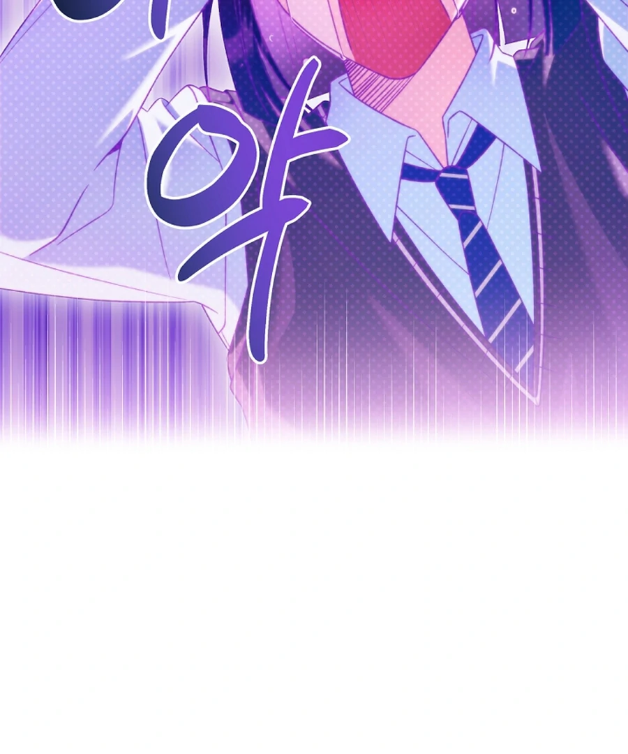 117