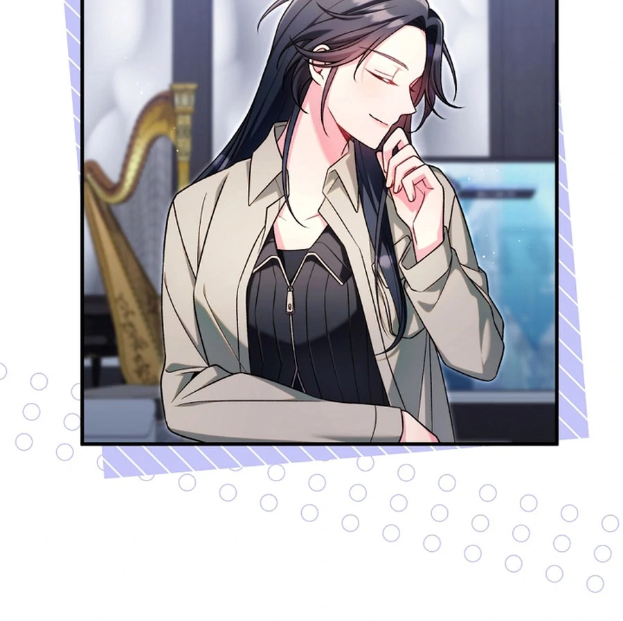 I Tried to Debut My Kid, But Ended Up Debuting Myself Chapter 27 416 013