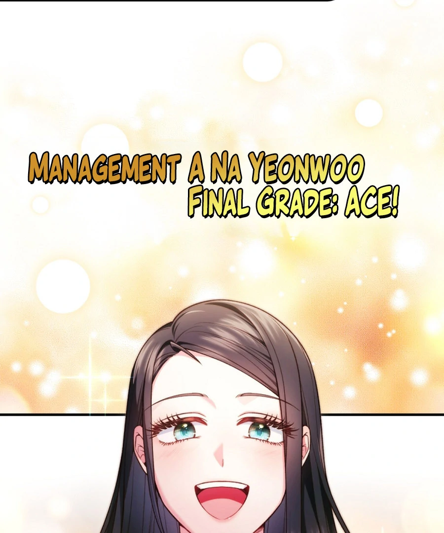 I Tried to Debut My Kid, But Ended Up Debuting Myself Chapter 27 484 081