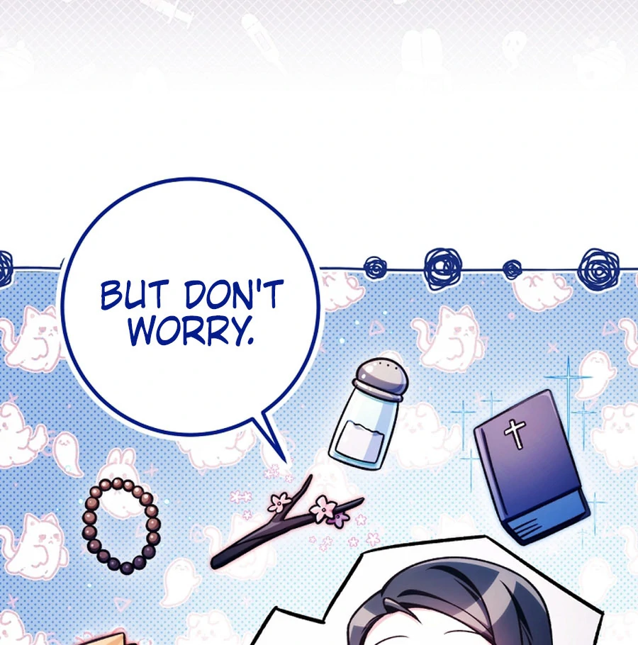 I Tried to Debut My Kid, But Ended Up Debuting Myself Chapter 27 514 111