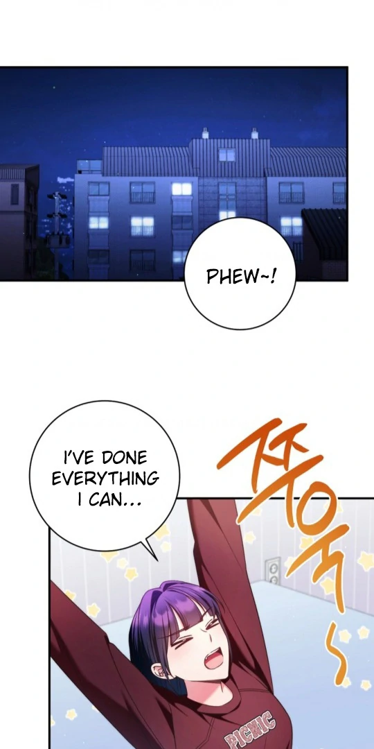 63