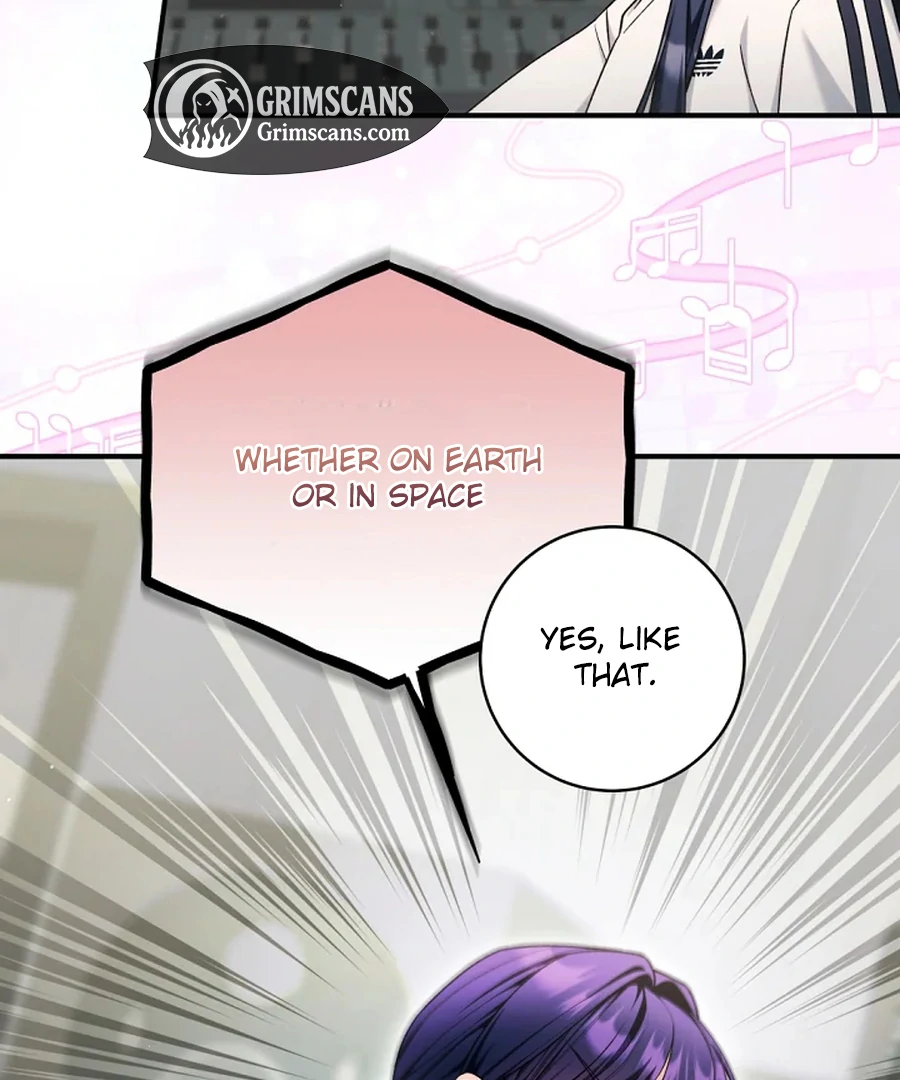 041