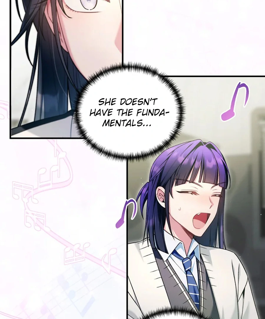 045