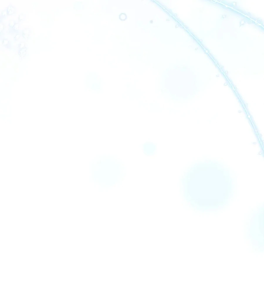 061