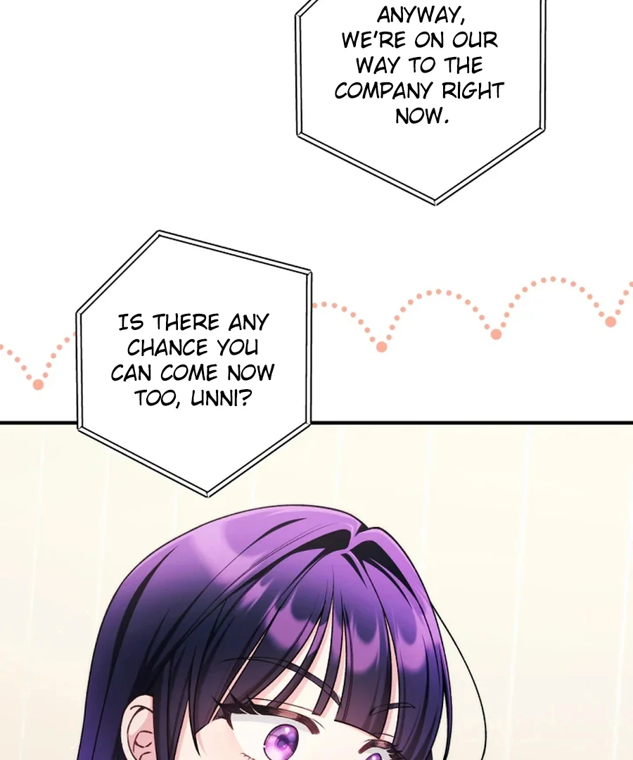 080
