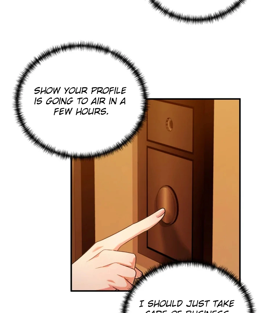087