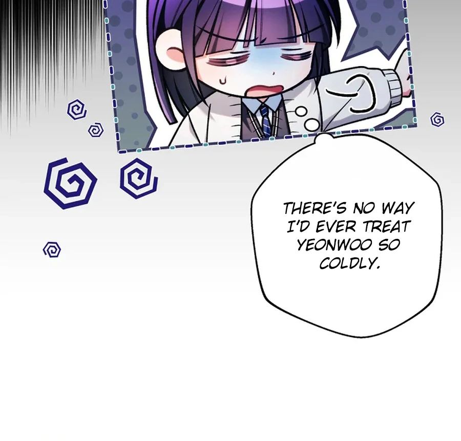 098