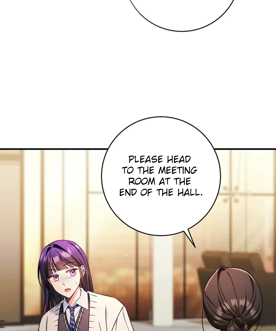 100