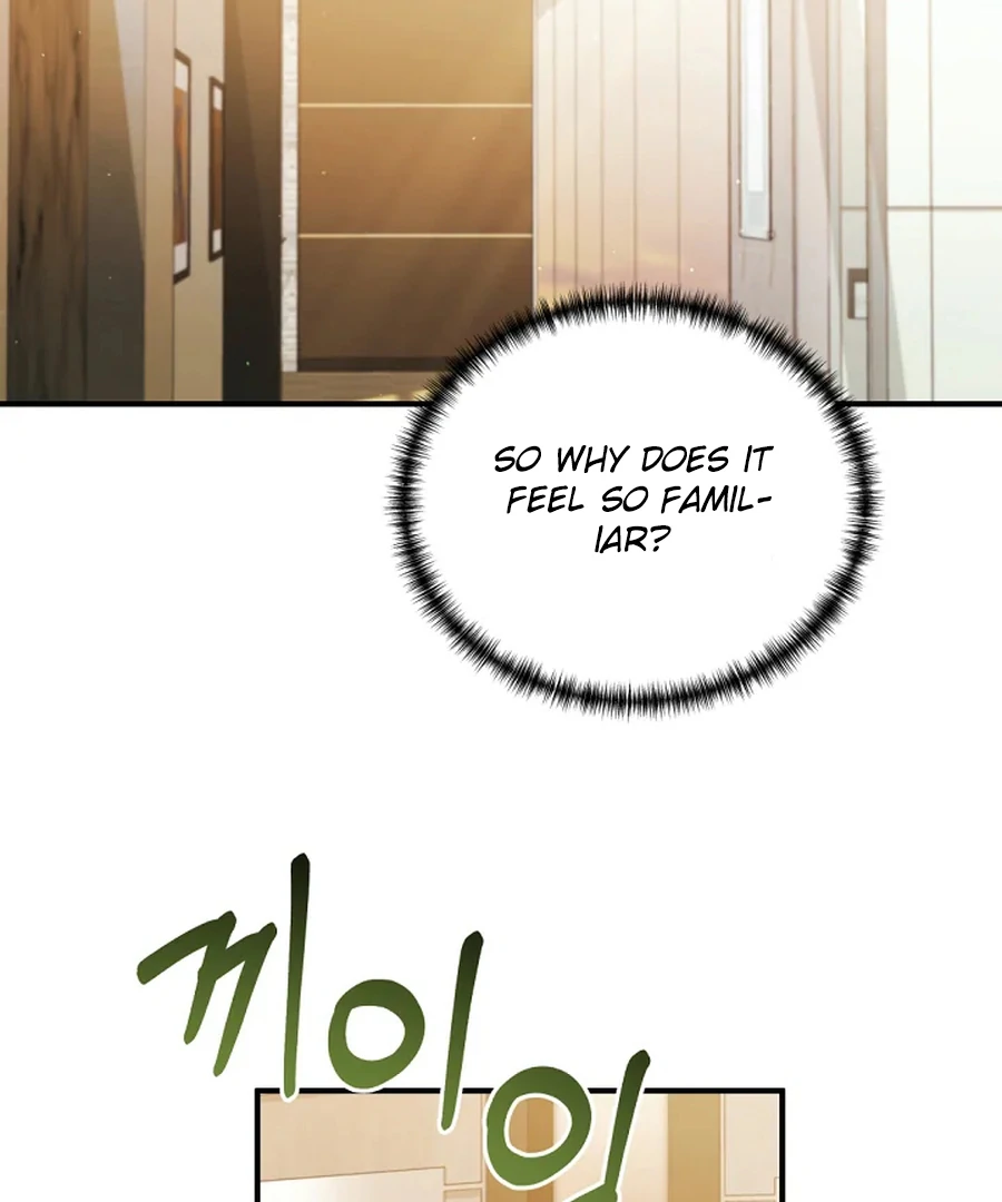 103