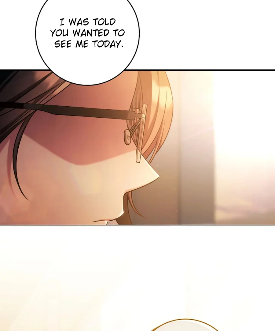 106