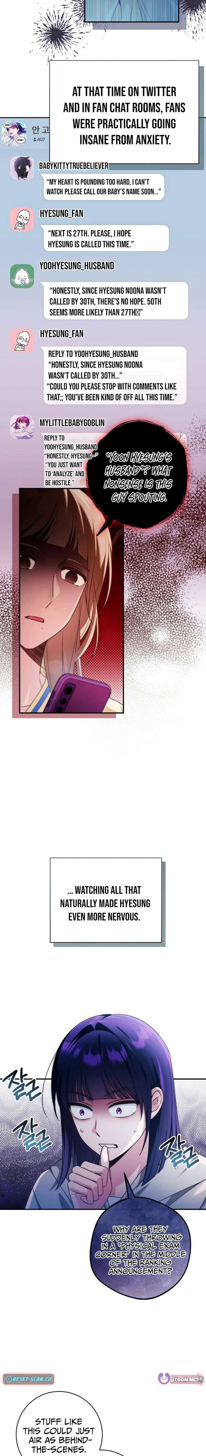 018