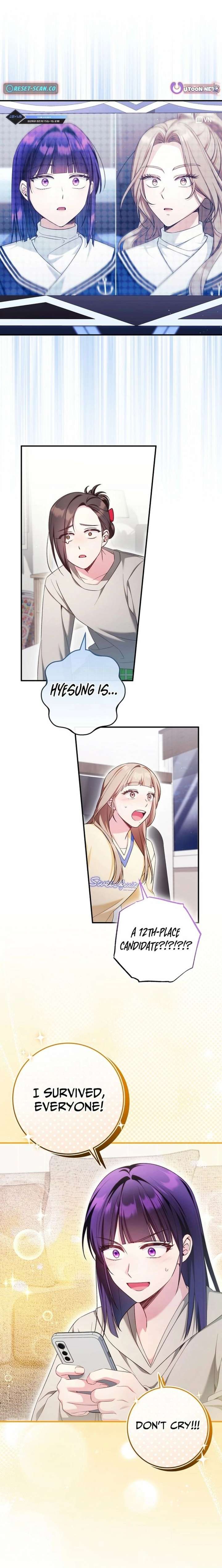 024
