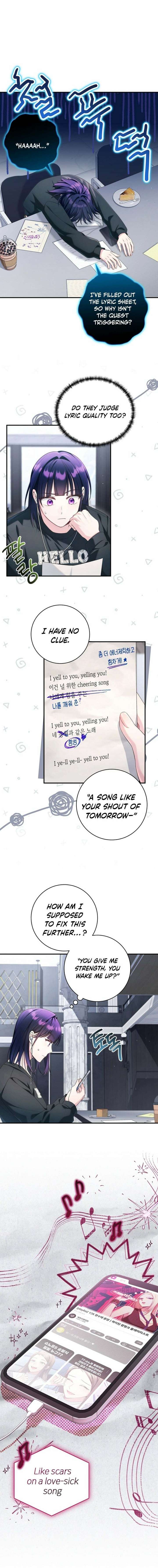 013