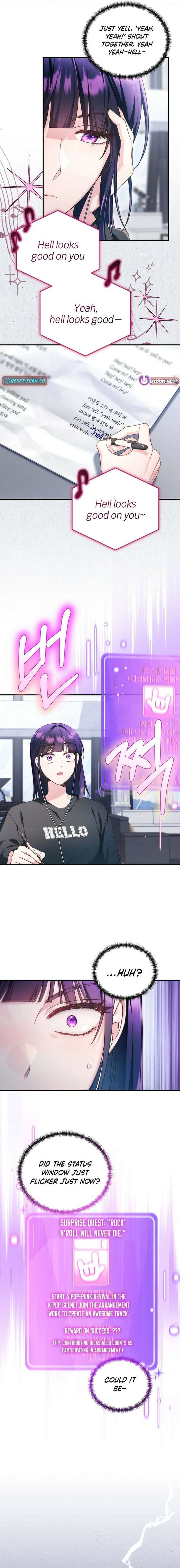 014