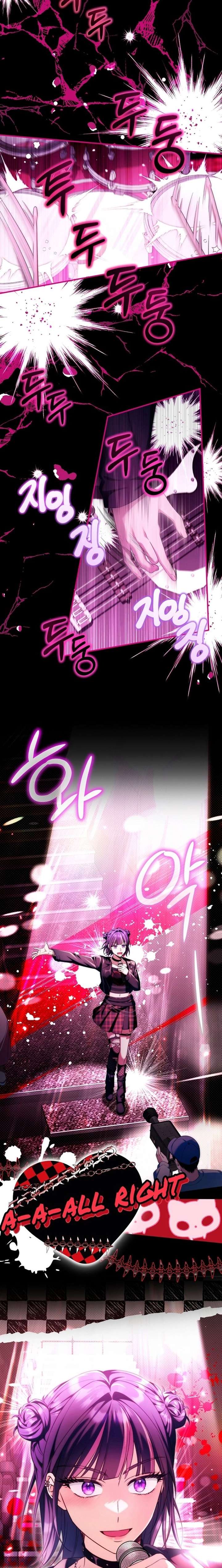 007