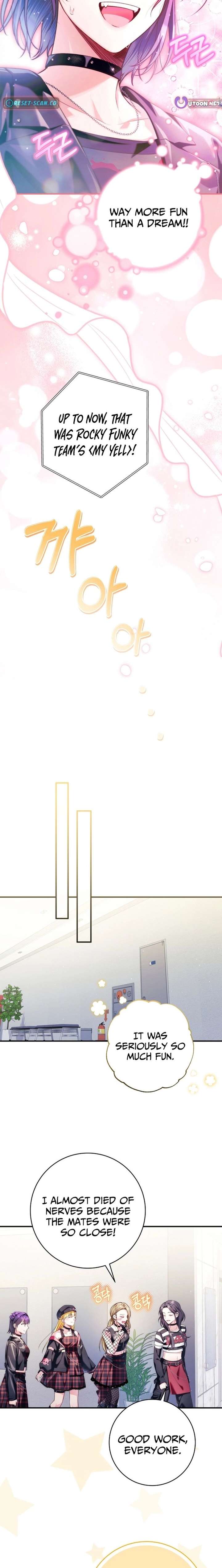 019