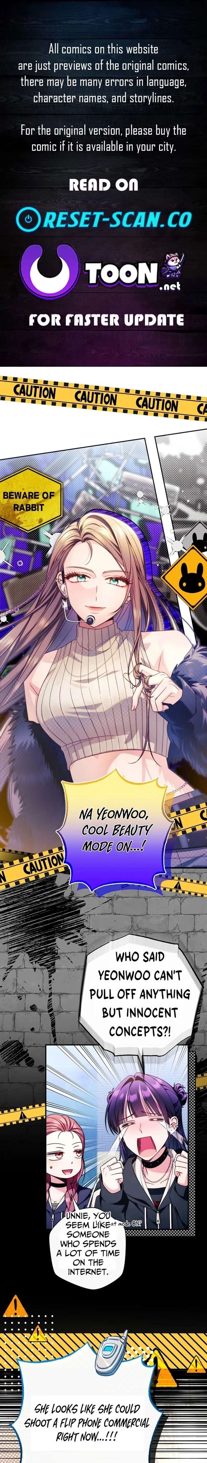 ch 51 1