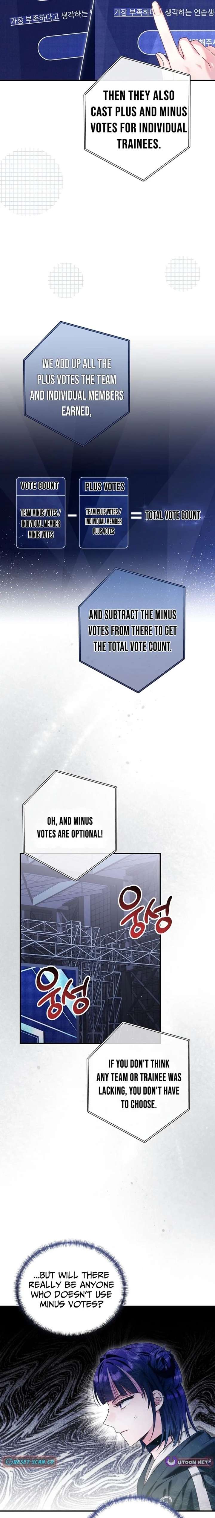 ch 51 13