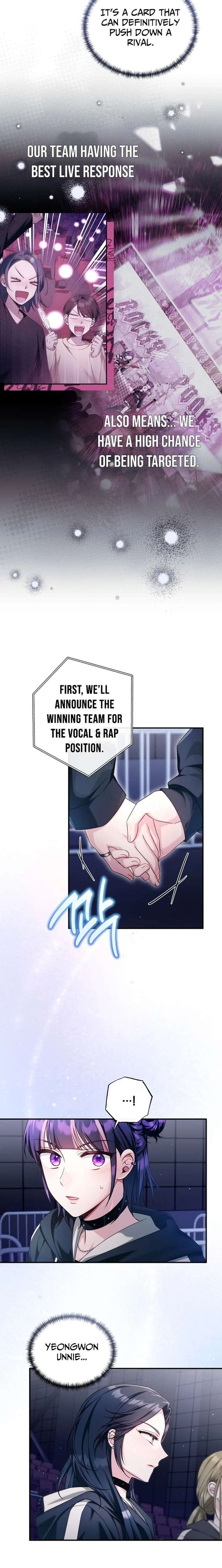 ch 51 14