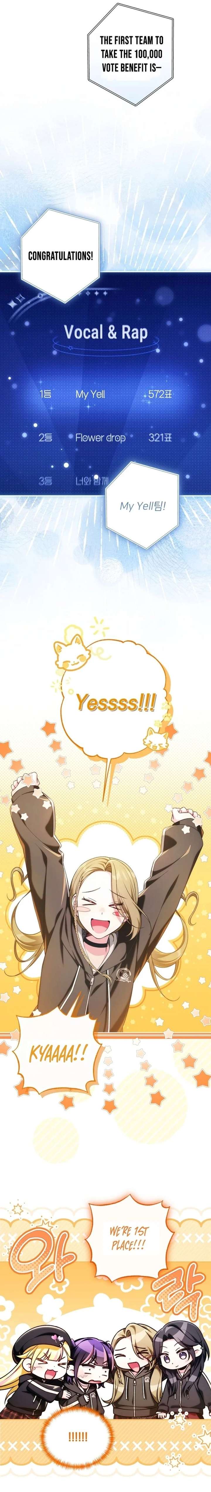 ch 51 15
