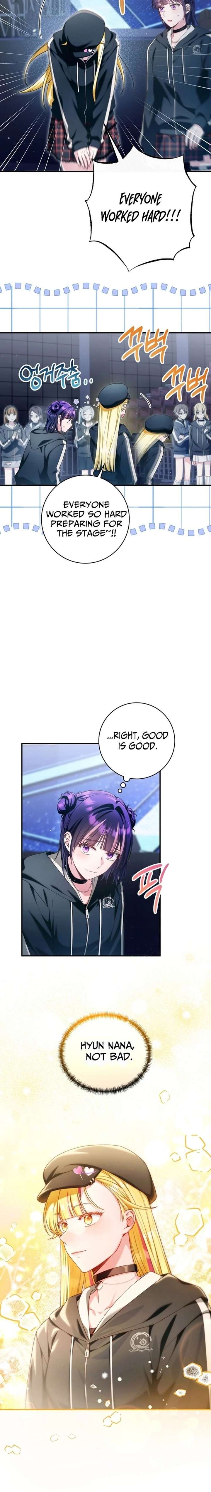 ch 51 17