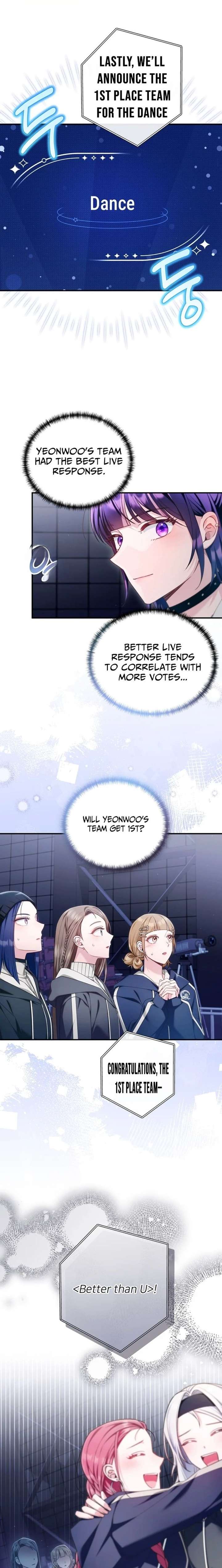 ch 51 18